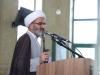 پاسخ قاطع ملت ایران به زورگویی آمریکا؛ «ذره‌ای عقب نمی‌نشینیم»