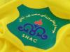 مدیرعامل صنعت نفت آبادان برکنار شد