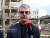 بقایی: جهان باید نسبت به مظلومیت و اقتدار ایران آگاه شود