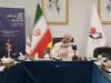 تقدیم آثار جشنواره موسیقی «نوای مهر» به شهدای لرستان