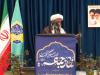 امام جمعه بندرعباس: اقتدار دفاعی ایران دشمنان را از جنگ مستقیم ناامید کرده است