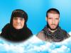 والده مکرمه سردار شهید علی حیاتی به ملکوت اعلی پیوست