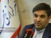 شناسایی دقیق کسب‌وکارهای فعال مجازی؛ابلاغ سند حمایت از اقتصاد دیجیتال