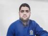 «وسام عباسی»؛ چشم بینای مقاومت فلسطین در عملیات‌های ضد صهیونیستی