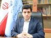 نخستین رویداد مشاغل خانگی در لرستان برگزار می‌شود