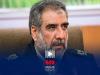توصیه فرمانده انتظامی تهران به مردم برای جلوگیری از سرقت تلفن همراه