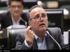 لزوم تسریع در پرداخت وام اشتغال در نیمه دوم سال برای جبران کم‌کاری دولت