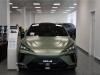 فروش خودروهای چینی در اسپانیا رکورد زد