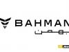 عرضه نقدی تحویل فوری خودروی وارداتی HEV- ۶H HAVAL
