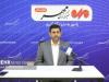 خوزستان باید در سیاست قطع برق «ویژه» دیده شود؛هشدار به وزیرنیرو