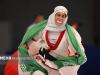 «ده پهلوان» MMA ایران را صاحب اولین مدال طلا کرد