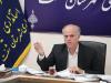 برپایی جشنواره‌ها سبب ایجاد اشتغال و رونق گردشگری می شود