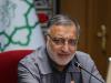 هزار دستگاه اتوبوس برقی وارد تهران می شود