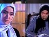 شیطان سریال «او یک فرشته بود» پیر شد!