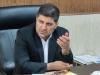 سگ‌گردانی در بهارستان ممنوع و جرم است