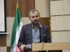 بدیهی‌ترین مشارکت مردم در توسعه شهر ‌پرداخت عوارض است