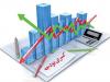 فروش ۸۰۰ همت اوراق، نشانی آشکار از کسری بودجه