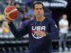 اسپولسترا در صدر فهرست مربیان باسابقه NBA