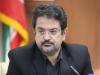سند "طرح جامع تحول صنعت ساختمان" تدوین می‌شود
