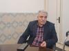 شفیعی: ظرفیت‌های معدنی در اردستان غنی است