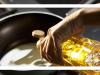 مصرف دوباره روغن آشپزی باعث این بیماری‌های خطرناک می‌شود