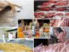 برنامه‌ریزی وزارت جهادکشاورزی برای مدیریت بازارکالاهای اساسی ماه رمضان