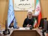 اظهارنظر درباره احکام اسلامی فقط از عهده فقهاء بر می‌آید
