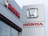 سرمایه‌گذاری هوندا روی مدل‌های هیبریدی با پلتفرم سبک‌تر