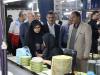 کارگران نقش آفرینان اصلی تولید کشور هستند