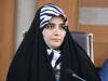 جراره: وضعیت ۴ هزار دانشجوی واحد بین‌الملل پیام نور تعیین تکلیف شود
