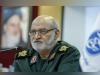 کنگره ۱۸ هزار شهید خراسان رضوی یک حرکت فرهنگی بزرگ است