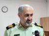 ۷ هزار قلم انواع لوازم آرایشی بهداشتی قاچاق در سمنان کشف شد