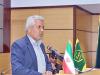 رئیس سازمان جهاد کشاورزی همدان: حذف اراضی آیش در استان به صفر می‌رسد