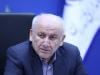 لزوم هم‌افزایی دولت و بخش خصوصی برای توسعه پایدار مازندران