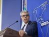 ایران جنایات رژیم صهیونیستی در فلسطین اشغالی را شدیدا محکوم کرد