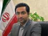 ۵ رزمایش دامپزشکی در روستاهای مازندران برگزار شد