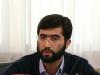 لزوم تحقق رشد اقتصادی باروش‌های غیرتورمی