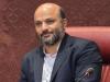 خان محمدی: عدالت آموزشی با مشارکت مردمی محقق می‌شود