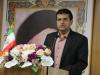 ممنوعیت بکارگیری اتباع خارجی غیرمجاز و بدون پروانه کار در کردستان