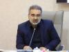 دومین آزمون جامع فرهنگ و هنر در لرستان آغاز شد