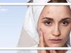 رژیم غذایی برای کنترل آکنه هورمونی: چه بخوریم و چه نخوریم؟