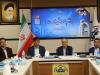 بهره‌گیری از توان نخبگان در حل چالش‌های زیرساختی صنعت آب کشور
