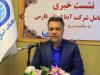تابستانی کم‌چالش در حوزه آب استان فارس با اجرای طرح های مدیریت مصرف