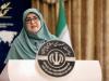 دولت به زودی آیین‌نامه‌های برنامه پنجساله پیشرفت را تعیین‌تکلیف می‌کند