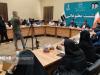 مدیرکل استاندارد بوشهر: استاندارد ملی خرما تدوین شد