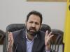 کلنگ‌زنی از نخستین طرح فرا سرزمینی گازی ایران