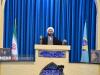 روز مسجدسلیمان با بی‌توجهی مسئولان گذشت