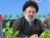 خسارات عملیات‌های اخیر ایران برای رژیم صهیونیستی بی‌سابقه بوده است