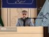 همکاران قضائی و اداری شبانه‌ روز در حال خدمات رسانی به مردم هستند