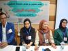 وقتی کرونا را شکستیم؛ چند پلان از «وضعیت قرمز»